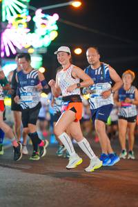 BIB: 
                            <button type="button" onclick="openModal(23265528)" class="btn btn-primary btn-sm float-right btn-popup" data-toggle="modal" data-target=".modal-high-quality">
                        <i class="fas fa-shopping-cart"></i> Add to Cart
                    </button>
                                            <button type="button" onclick="isThisMe(23265528, true)" class="btn btn-success btn-sm float-right btn-popup btn-isme hidden" data-toggle="tooltip" data-placement="bottom" title="นี่คือรูปของคุณใช่ไหม คลิกที่นี่เพื่อเอาเข้าอัลบั้ม">
                        <i class="fas fa-plus"></i> Add to album
                    </button>
                    <button type="button" onclick="isThisMe(23265528, false)" class="btn btn-warning btn-sm float-right btn-popup btn-isnotme hidden">
                        <i class="fas fa-ban"></i> Remove from album
                    </button>